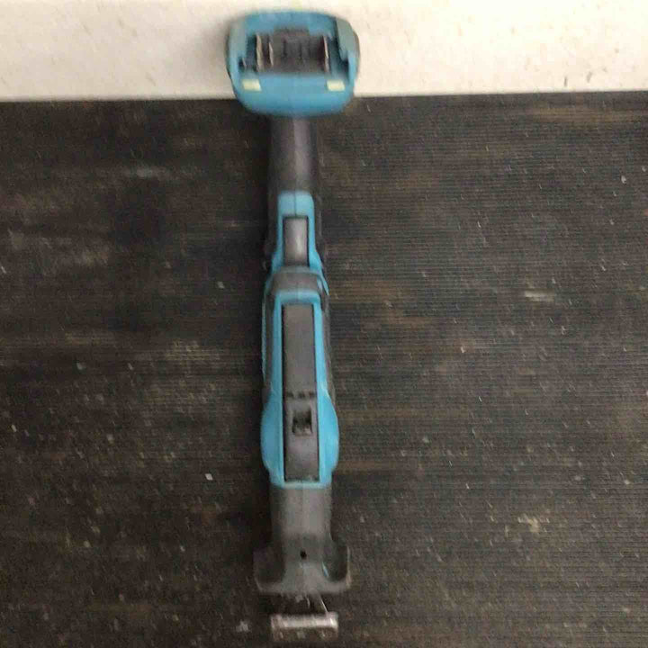 ★マキタ(makita) コードレスレシプロソー JR184DZ【町田店】