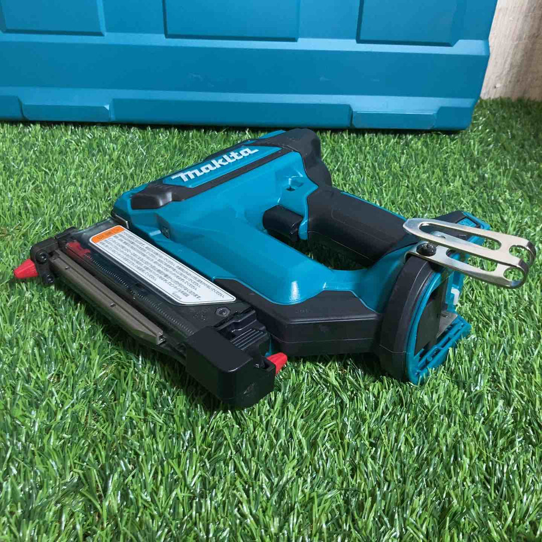 ★マキタ(makita) コードレスピンネイラ PT353DZK【戸田店】