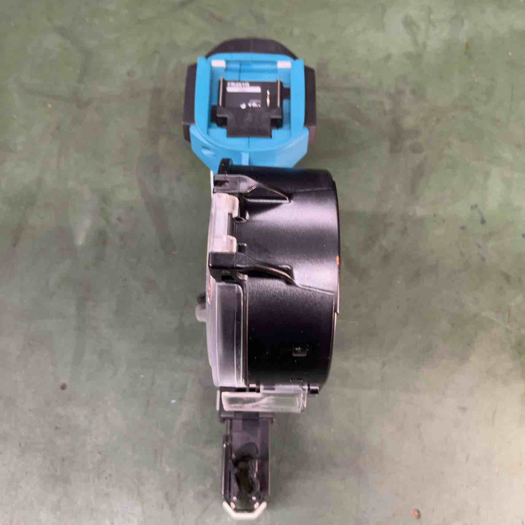 ★マキタ(makita)18V コードレスオートパックスクリュードライバー FR451DZ 本体のみ【戸田店】