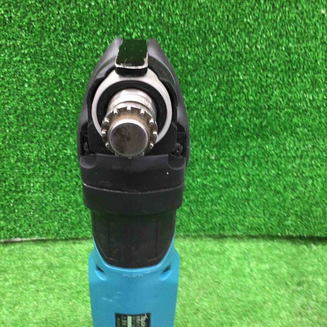 【中古品】 マキタ/makita コードレスマルチツール・TM51DZ 【桶川店】