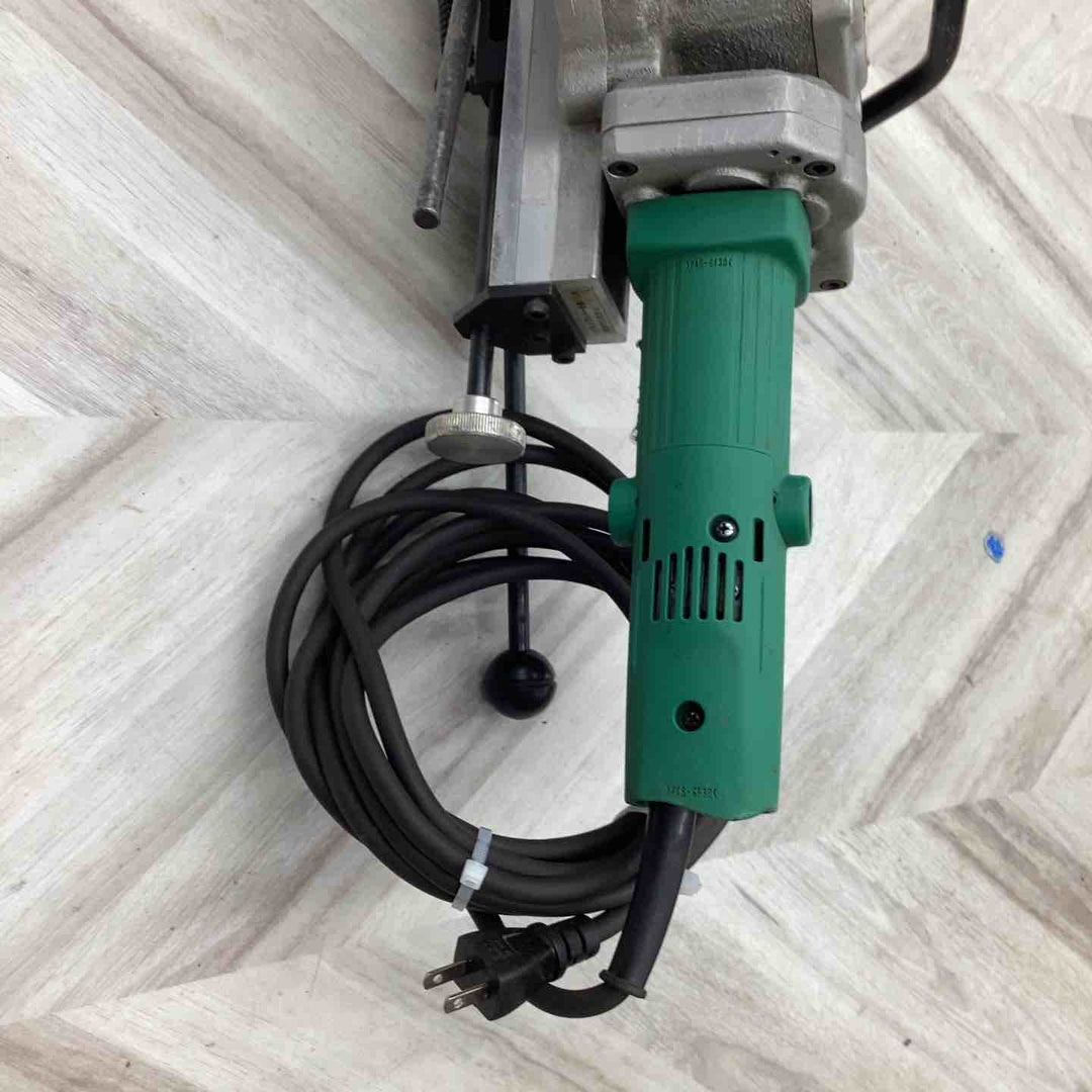 ◇ダイア 鉄筋カッター SDC-51E　HIKOKI【越谷店】
