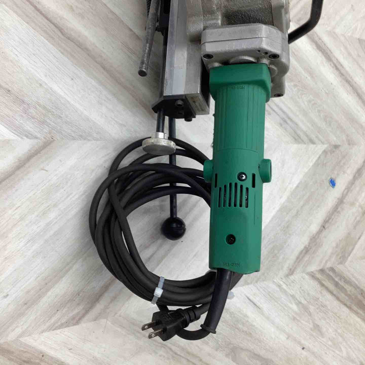 ◇ダイア 鉄筋カッター SDC-51E　HIKOKI【越谷店】