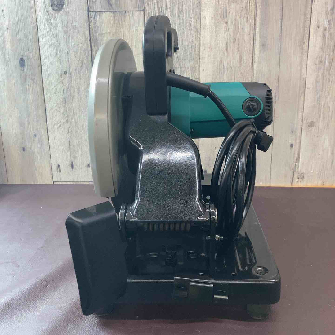【中古品】　リョービ(RYOBI) 高速切断機 C-3051 100V 切断機 【東大和店】