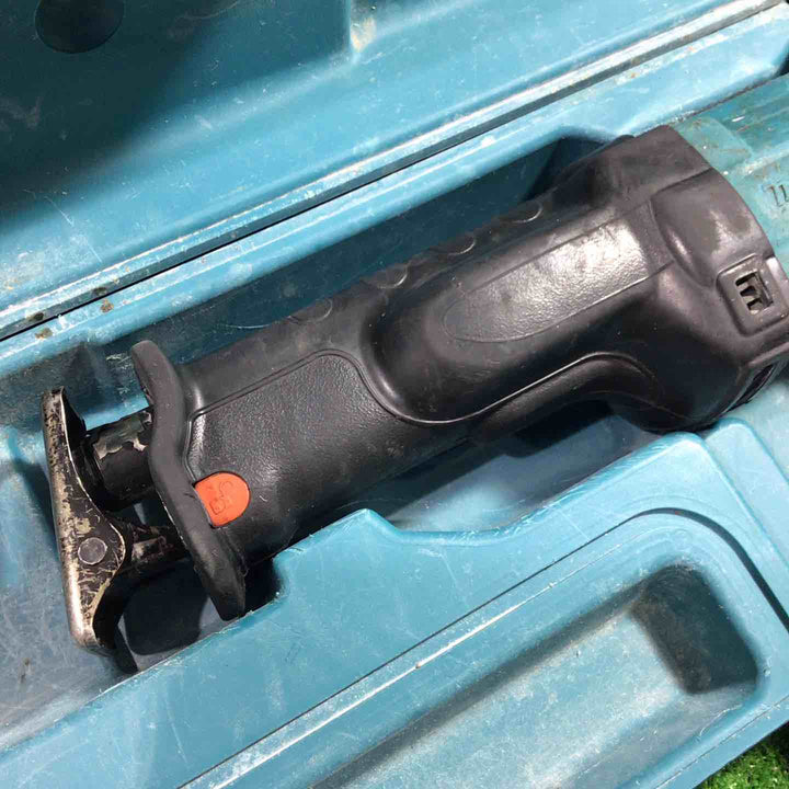 ★マキタ(makita) レシプロソー JR3050T【草加店】