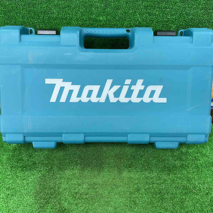 ★マキタ(makita) レシプロソー JR3051T【川崎店】