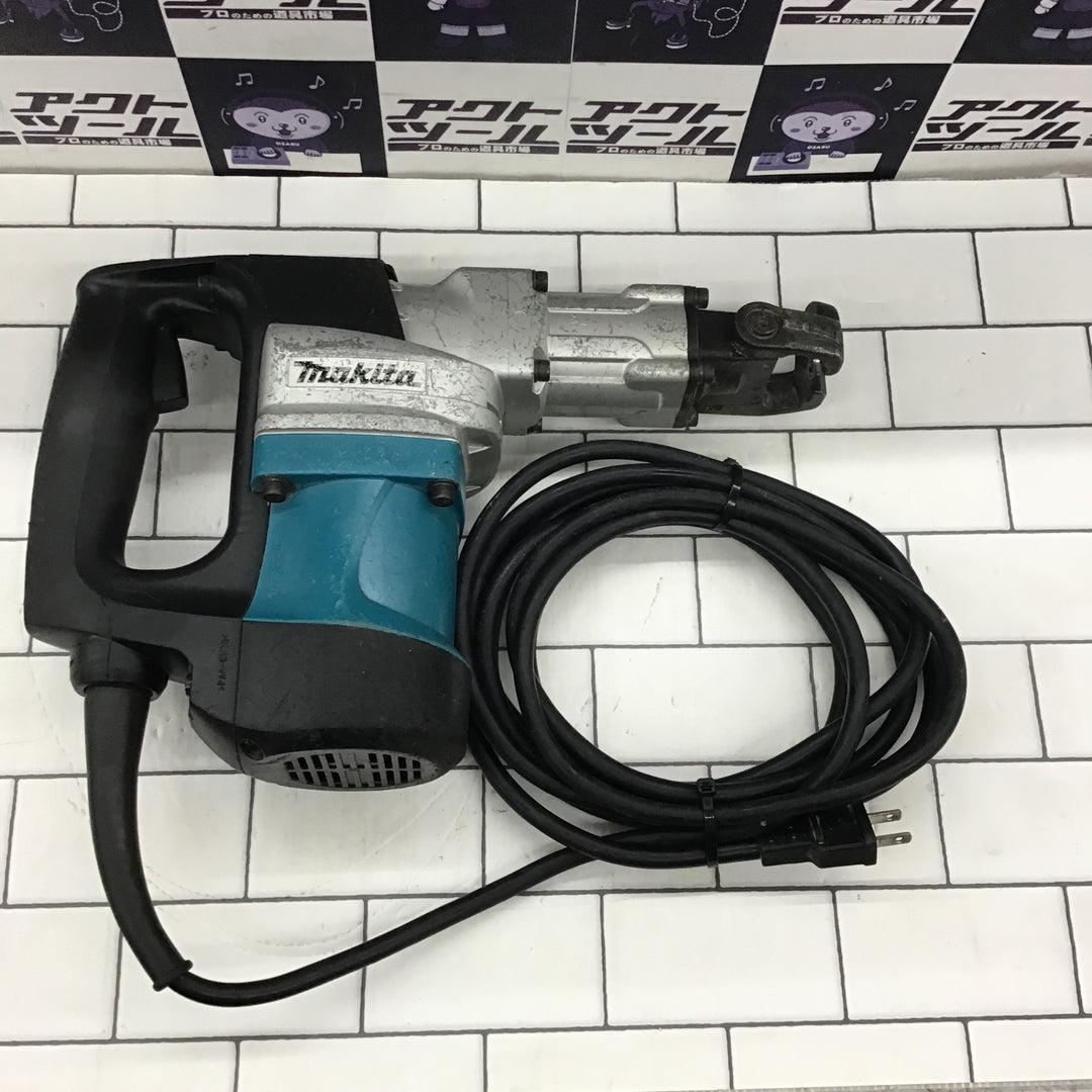 ★マキタ(makita) ハンマドリル HR3530【所沢店】