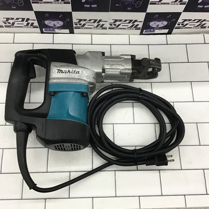 ★マキタ(makita) ハンマドリル HR3530【所沢店】