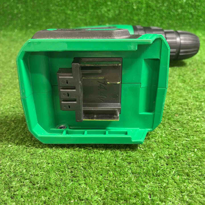 【中古品】 マキタ(makita) コードレス震動ドリルドライバ M850DSX 【藤沢店】