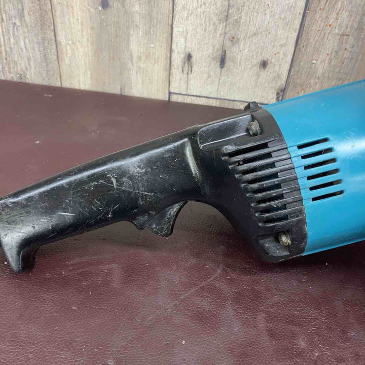 【中古品】 マキタ(makita) 10型カッター 4110B 【東大和店】