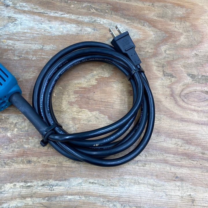 ★マキタ(makita) マルチツール TM3010CT OIS規格【柏店】
