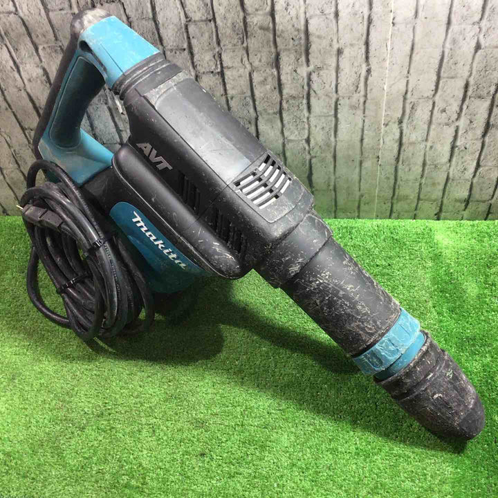 ★マキタ(makita) 電動ハンマ HM1111C【川口店】