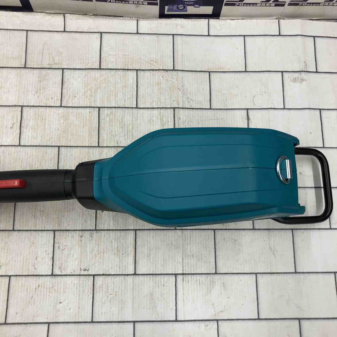 ★マキタ(makita) コードレススプリットモーター MUX01GZ【所沢店】