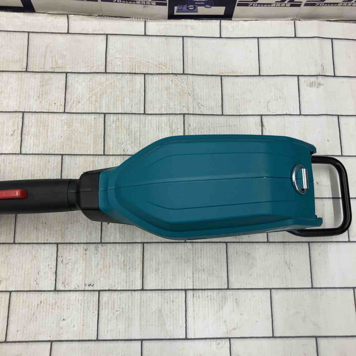 ★マキタ(makita) コードレススプリットモーター MUX01GZ【所沢店】
