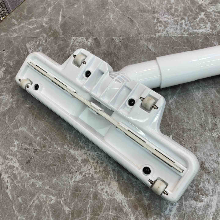 【美品】★ハイコーキ(HIKOKI ※旧:日立工機) コードレスクリーナー R36DB(SC)(NN)【八潮店】
