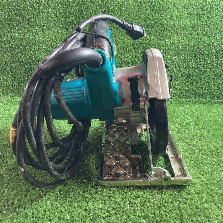 ★マキタ(makita) 電気マルノコ 5230【川崎店】