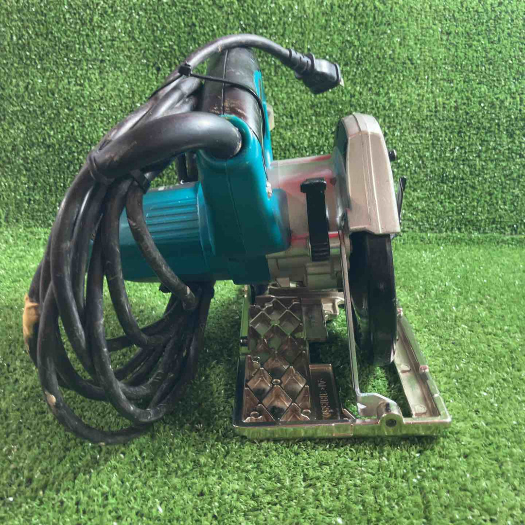 ★マキタ(makita) 電気マルノコ 5230【川崎店】