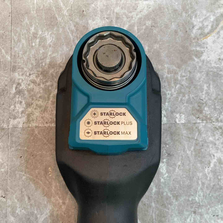 ★マキタ(makita) コードレスマルチツール TM52DZ【八潮店】