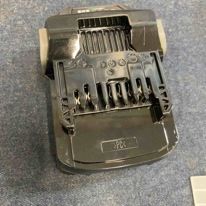 ハイコーキ(HIKOKI ※旧:日立工機) リチウムイオンバッテリー 36V/2.5Ah BSL36A18X 8個セット【八潮店】