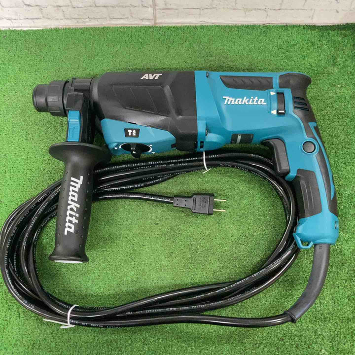 ★マキタ(makita) ハンマドリル HR2631F【町田店】