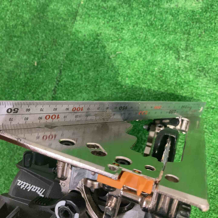 ★マキタ(makita) コードレスマルノコ HS005GZB【町田店】