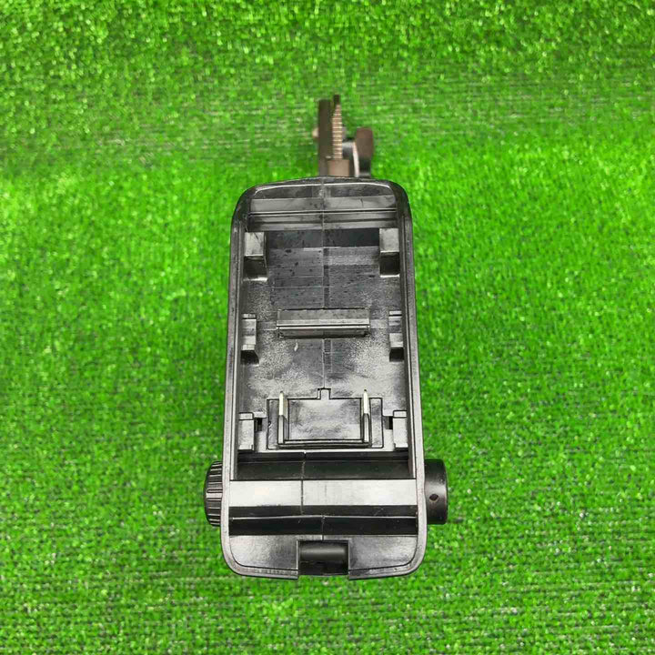 パナソニック(Panasonic) コードレスケーブルカッター EZ45A7X-B【藤沢店】