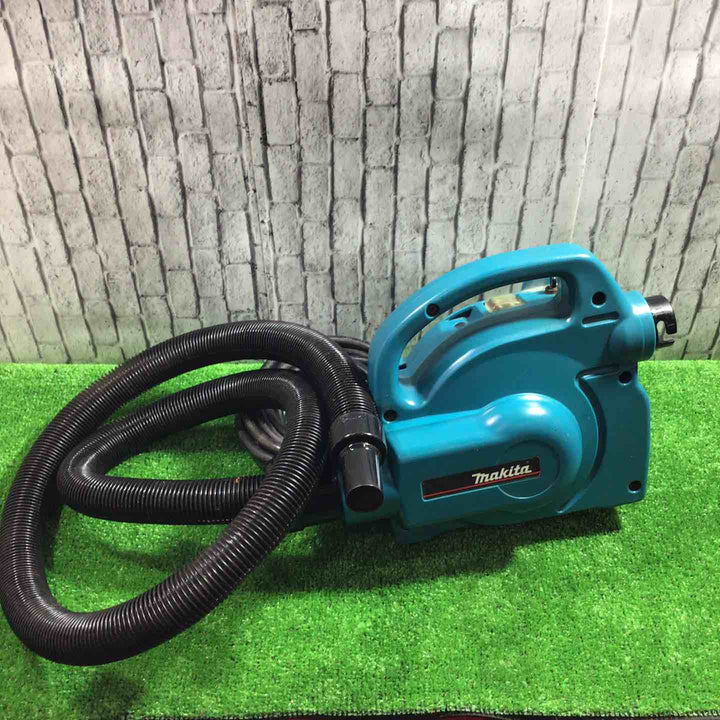 ☆マキタ(makita) 集じん機 451(P)【川口店】