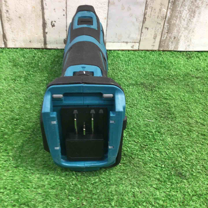 ☆マキタ(makita) コードレスマルチツール TM30DSH【町田店】