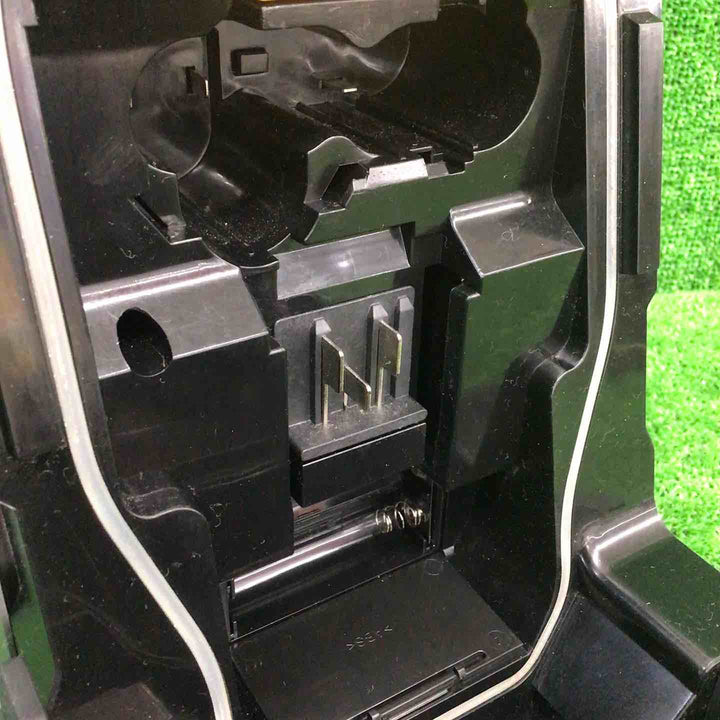 【中古品】 マキタ/makita コードレスラジオ MR108B 【鴻巣店】