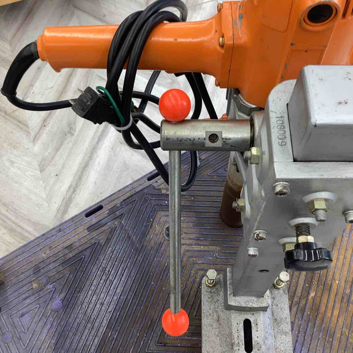 石原 コアドリル CD-mini110【越谷店】