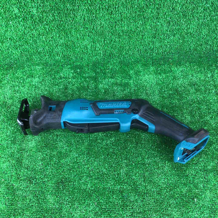 マキタ(makita) コードレスレシプロソー JR104DZ【川崎店】