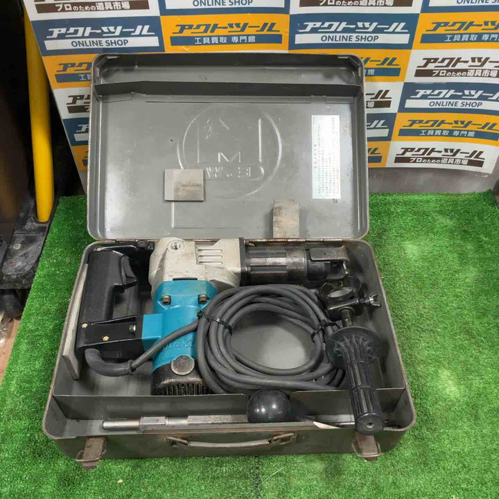 ☆マキタ(makita) ハンマドリル HR3520【草加店】