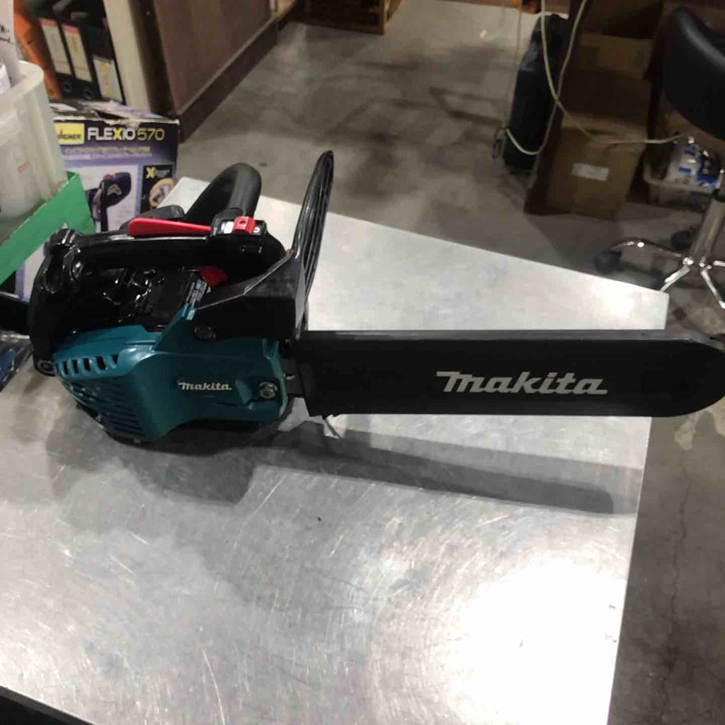 ☆マキタ(makita) エンジンチェーンソー MEA3110TM【川口店】 – アクト ☆マキタ(makita) エンジンチェーンソー MEA3110TM【川口店】 – アクト