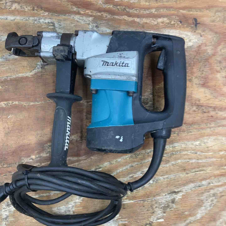 ★マキタ(makita) ハンマドリル HR3530【柏店】