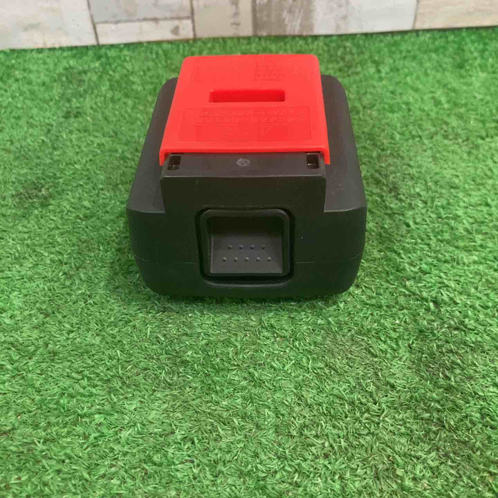 パナソニック(Panasonic) 10.8V 産業用Sシリーズ 用電池パック3.0Ah EYSB30【町田店】