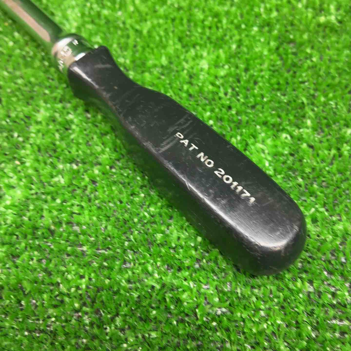 Snap-on スナップオン 3/8 ラチェットハンドル F726【藤沢店