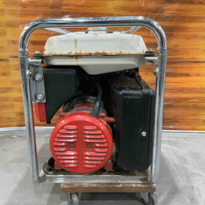 【店頭受取り限定】ホンダ 発電機 EM2000【川口店】