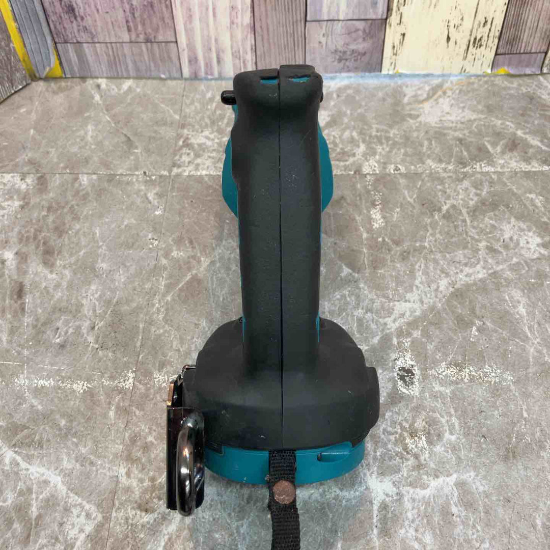 ★マキタ(makita) コードレススクリュードライバー FS600DZ【八潮店】