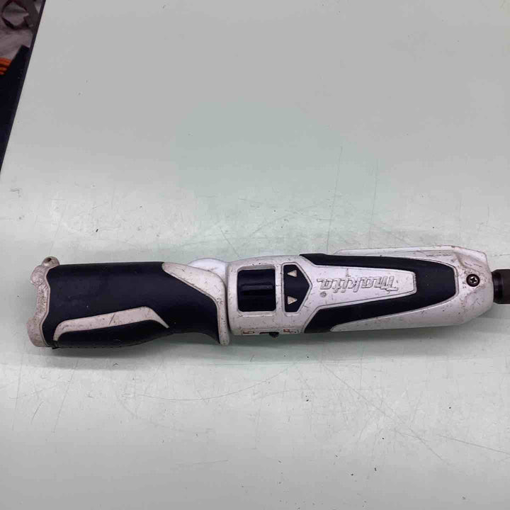 ◇マキタ(makita) コードレスペンインパクトドライバー TD021DZW【越谷店】