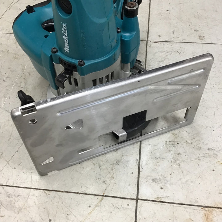 【中古品】◎メンテ済み◎ マキタ/makita コードレスチップソーカッタ・CS540DZ 【鴻巣店】