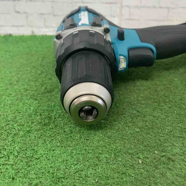 ☆マキタ(makita) コードレスドリルドライバー DF484DZ【町田店】