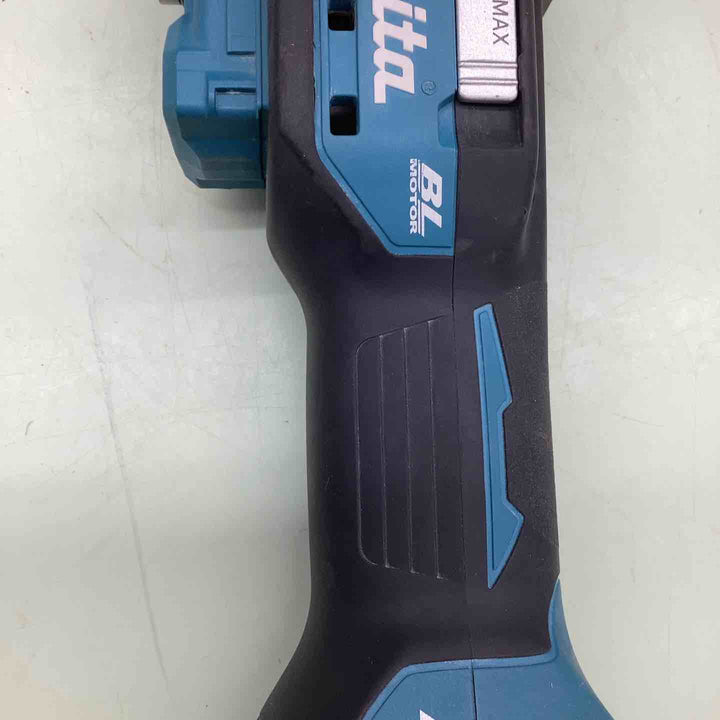 ★マキタ(makita) コードレスマルチツール TM52DZ【越谷店】
