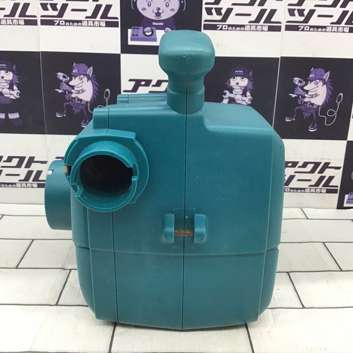 ☆マキタ(makita) コードレス小型集じん機 VC340DZ【所沢店】