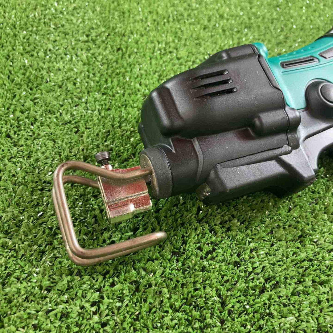 ◇リョービ(RYOBI) 小型レシプロソー RJK-120【川崎店】