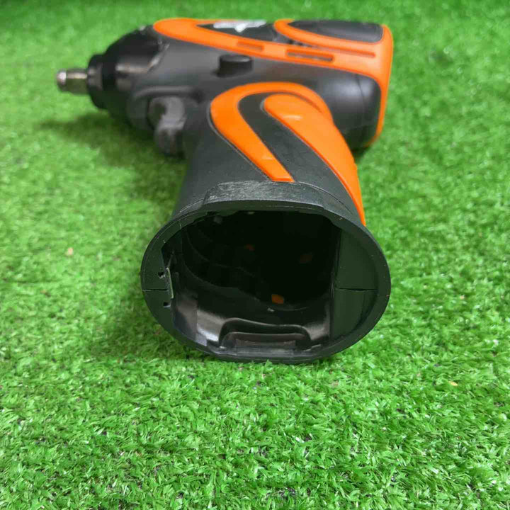 【中古品】 SP コードレスインパクトレンチ SP81112 【藤沢店】