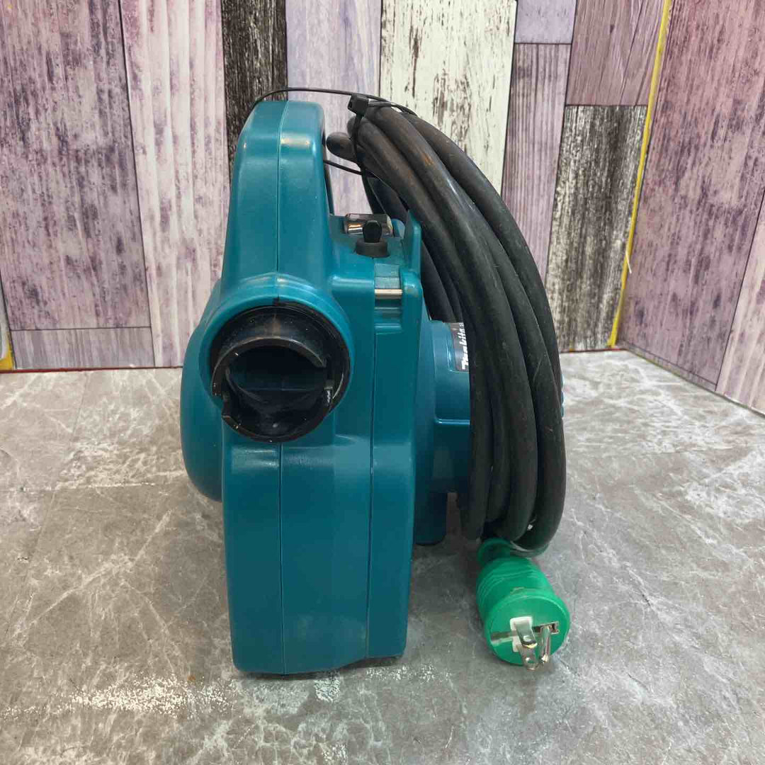 ★マキタ(makita) 小型集じん機 乾式 450(P)【八潮店】