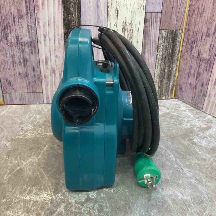 ★マキタ(makita) 小型集じん機 乾式 450(P)【八潮店】
