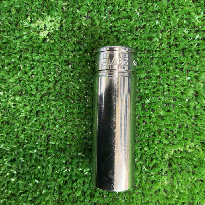 スナップオン(Snap-on) ディープソケット 7個セット SF141・161・181・201・221・241・381【草加店】