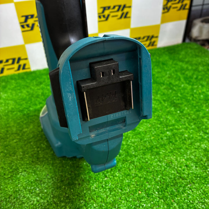 ★マキタ(makita) コードレス全ネジカッター SC101DRF【越谷店】