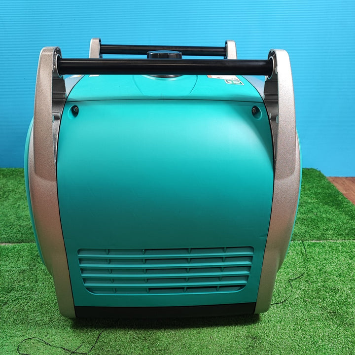 【未使用品/店頭受取り限定】★デンヨー(Denyo) 発電機 GE-2000SS-IV【藤沢店】