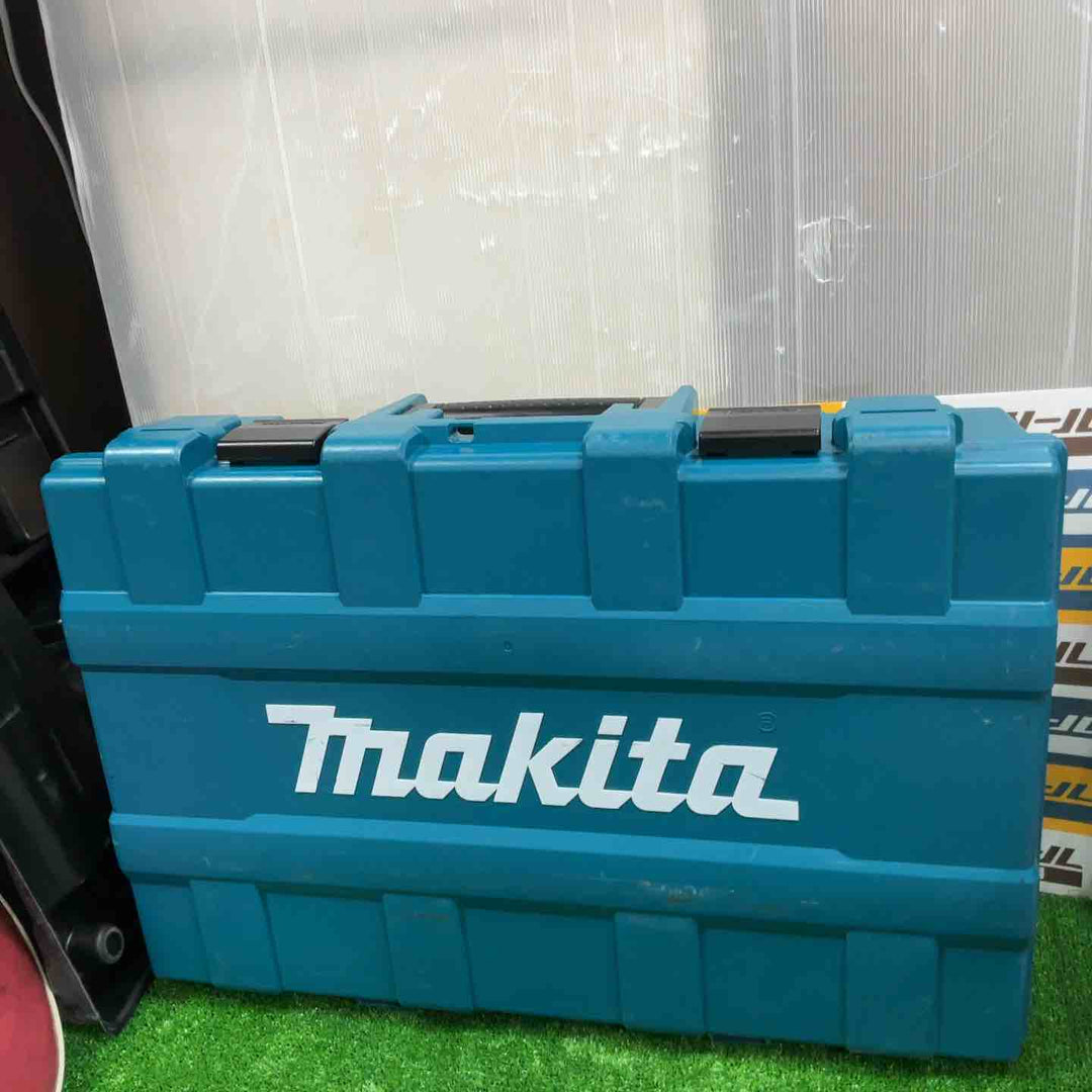 ★マキタ(makita) ハンマドリル HR5212C【草加店】